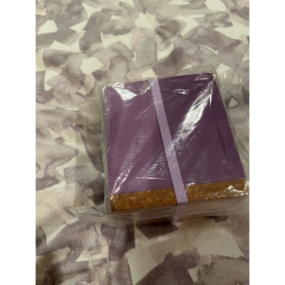 Desk Block - Picture 6 of 6